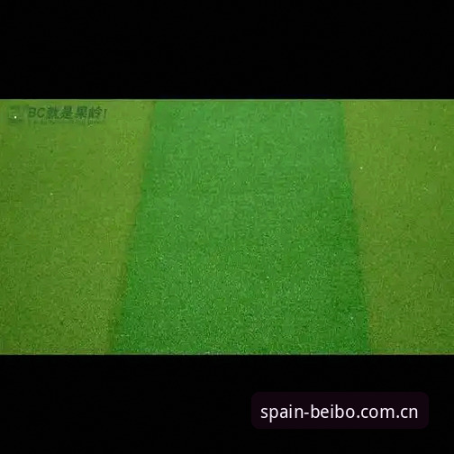黑泽汀的果岭速度调到13。球童在练习果岭上来回走了三遍，蹲下看草纹方向，起来又走。这个景象发生在KPMG女子PGA锦标赛赛前，女子高坛年度最难的一道考题已经摆在所有人面前。